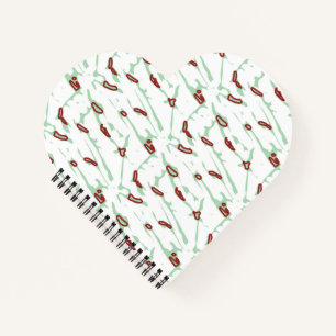 Finden Sie hochwertige Spiralheber- und Schulbedar Notizblock