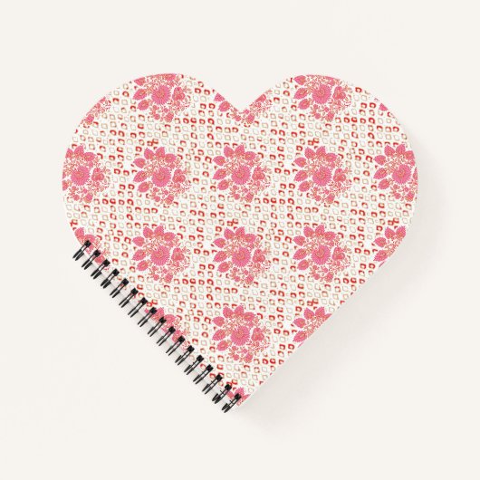 Finden Sie hochwertige Spiralheber- und Schulbedar Notizblock (Vorderseite)