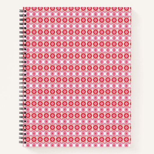 Finden Sie hochwertige Spiralheber- und Schulbedar Notizblock (Vorderseite)