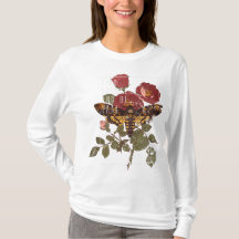 Finden Sie Ihre Leidenschaft, seien Sie, dass