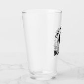 Finden Sie Ihren eigenen Saldo Glas (Rechts)