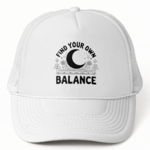 Finden Sie Ihren eigenen Saldo