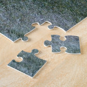 Finden Sie Ihren Friedensort Beruhigend Puzzle (Seite)