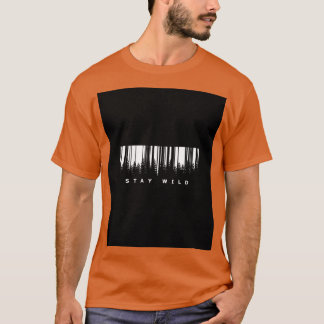 Finden Sie Ihren perfekten T - Shirt: Stile für je T-Shirt