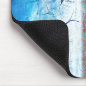 Finden von Zen mousepad (Ecke)