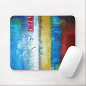 Finden von Zen mousepad (Mit Mouse)
