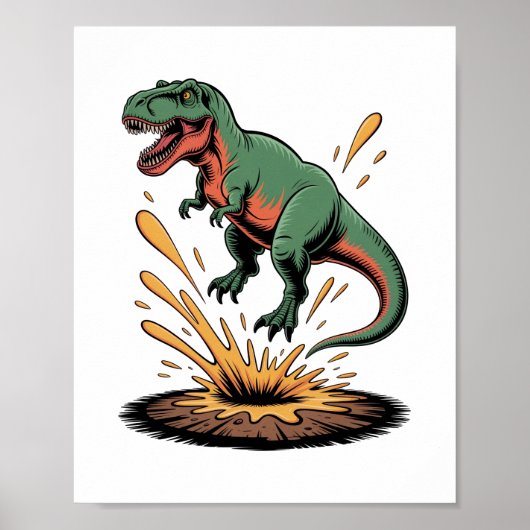 Finding Diesel Poster (Vorne)