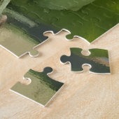 Finding Nectar Puzzle (Seite)