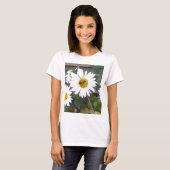 Finding Nectar T-Shirt (Vorne ganz)