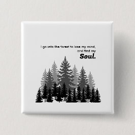 finding soul in mountains button
