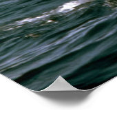 Findwal Poster (Ecke)