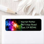 Fine Abstrakt Coole Niedliche Girly Retro-Mode (Insitu)