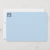 Fine Art Bright FloRAL Dopamin Dekoration Zeitgenö (Rückseite)