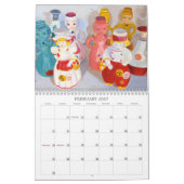 Fine Art Calendar 2023 Kalender (Feb 2027)