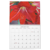 Fine Art Calendar 2023 Kalender (Jan 2027)
