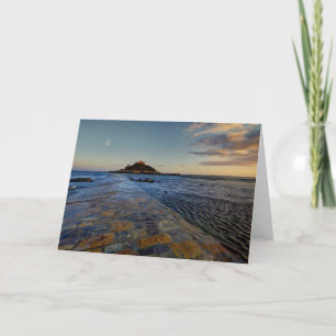 Fine art greetings cards karte