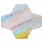 Fine Arts Soccer Ball (Flach)