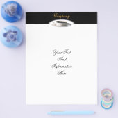 Fine Coffee Flyer (Einzeln)