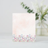 Fine Designer Stationery (Stehend Vorderseite)