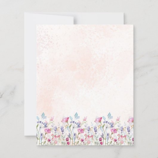 Fine Designer Stationery (Vorderseite)