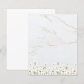 Fine Designer Stationery (Vorne/Hinten)