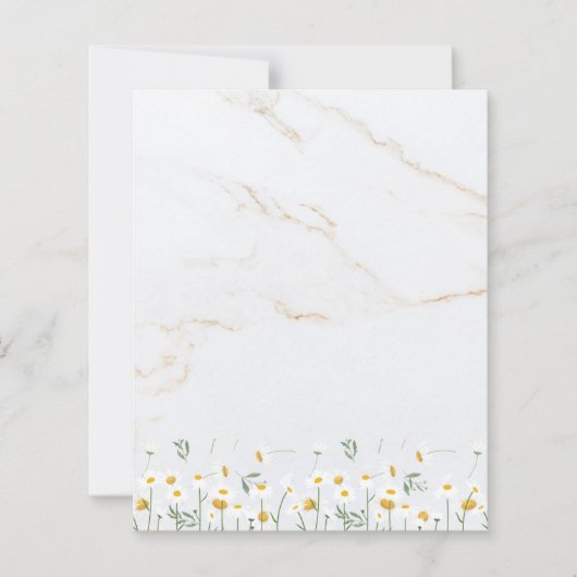 Fine Designer Stationery (Vorderseite)