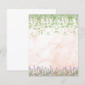 Fine Designer Stationery (Vorne/Hinten)