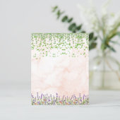 Fine Designer Stationery (Stehend Vorderseite)