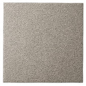 Fine Pebble Concrete Texture Greige ID1285 Fliese (Vorderseite)