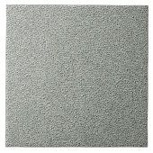 Fine Pebble Concrete Texture Sage ID1285 Fliese (Vorderseite)