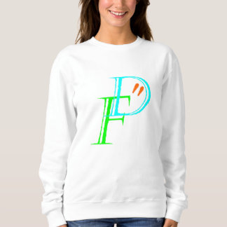 Fine Sweatshirt