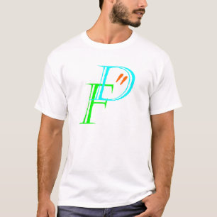 Fine T-Shirt