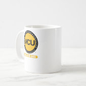 Finegan, Kristall Kaffeetasse (Vorderseite Links)