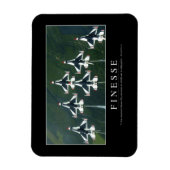 Finesse: Inspiration Magnet (Vertikal)