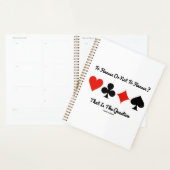 Finesse oder nicht zu Finesse? Das ist die Frage Planer (Anzeige)