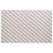 Finesse oder nicht zu Finesse? Das ist die Frage Stoff (Yard (91,4 cm))