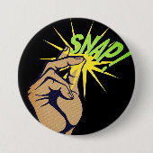 Finger Button (Vorderseite)