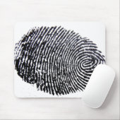 Finger Mousepad (Mit Mouse)