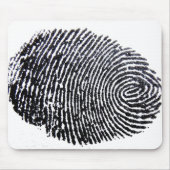 Finger Mousepad (Vorne)