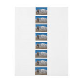 Finger of God (Bogen)