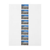 Finger of God (Bogen)