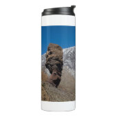 Finger of God Thermosbecher (Nach links gedreht)