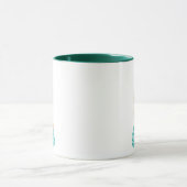 Finger Tasse (Zentrum)