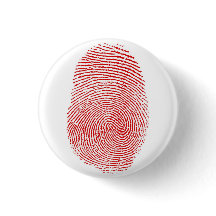 Fingerabdruck-Album-Knopf