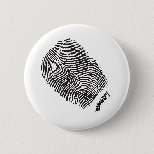 Fingerabdruck Button (Vorderseite)