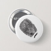 Fingerabdruck Button (Vorne & Hinten)
