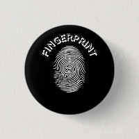 Fingerabdruck