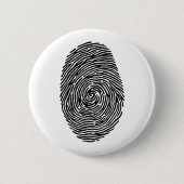 Fingerabdruck Button (Vorderseite)