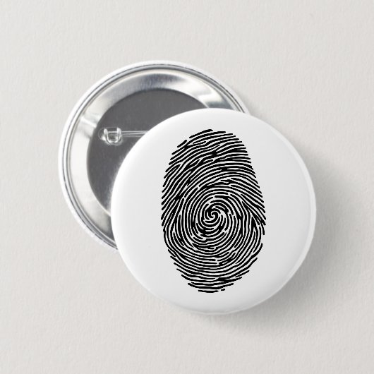 Fingerabdruck Button (Vorne & Hinten)