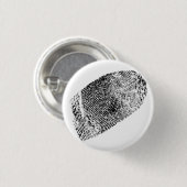 Fingerabdruck Button (Vorne & Hinten)